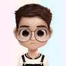 Avatar de Chichi