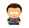 Profilbild von Pascal