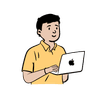 Uri avatar