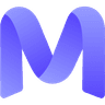Profile picture of Mercor