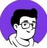 Younes avatar