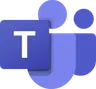 Icon of connection