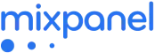 mixpanel