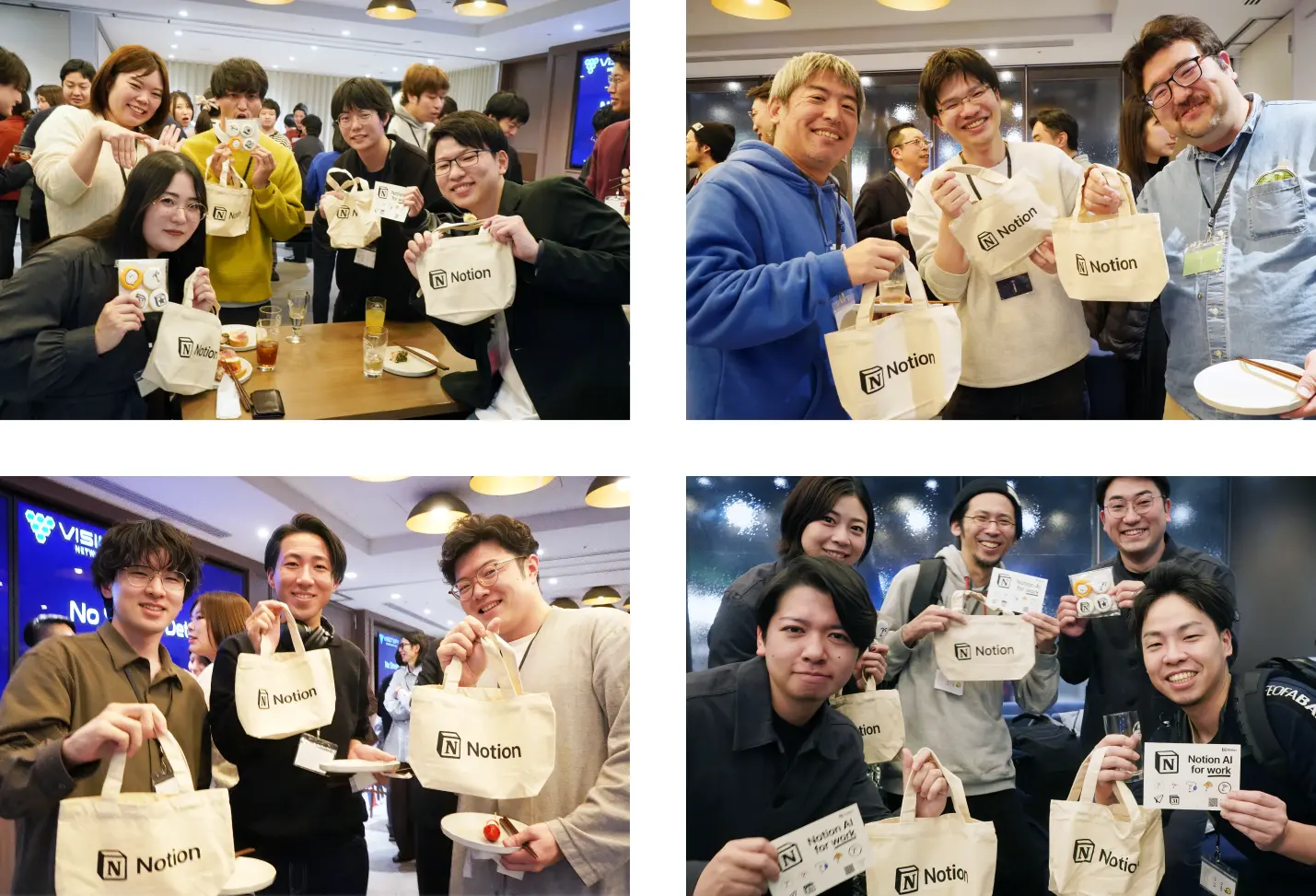 Event Pic 15