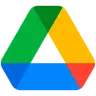 Icon of connection
