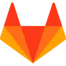 Icon of connection