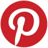 Icon of connection
