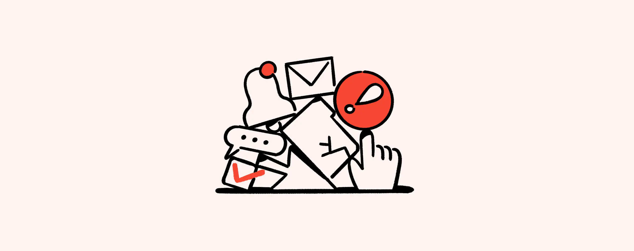 hidden-costs-of-knowledge-hero