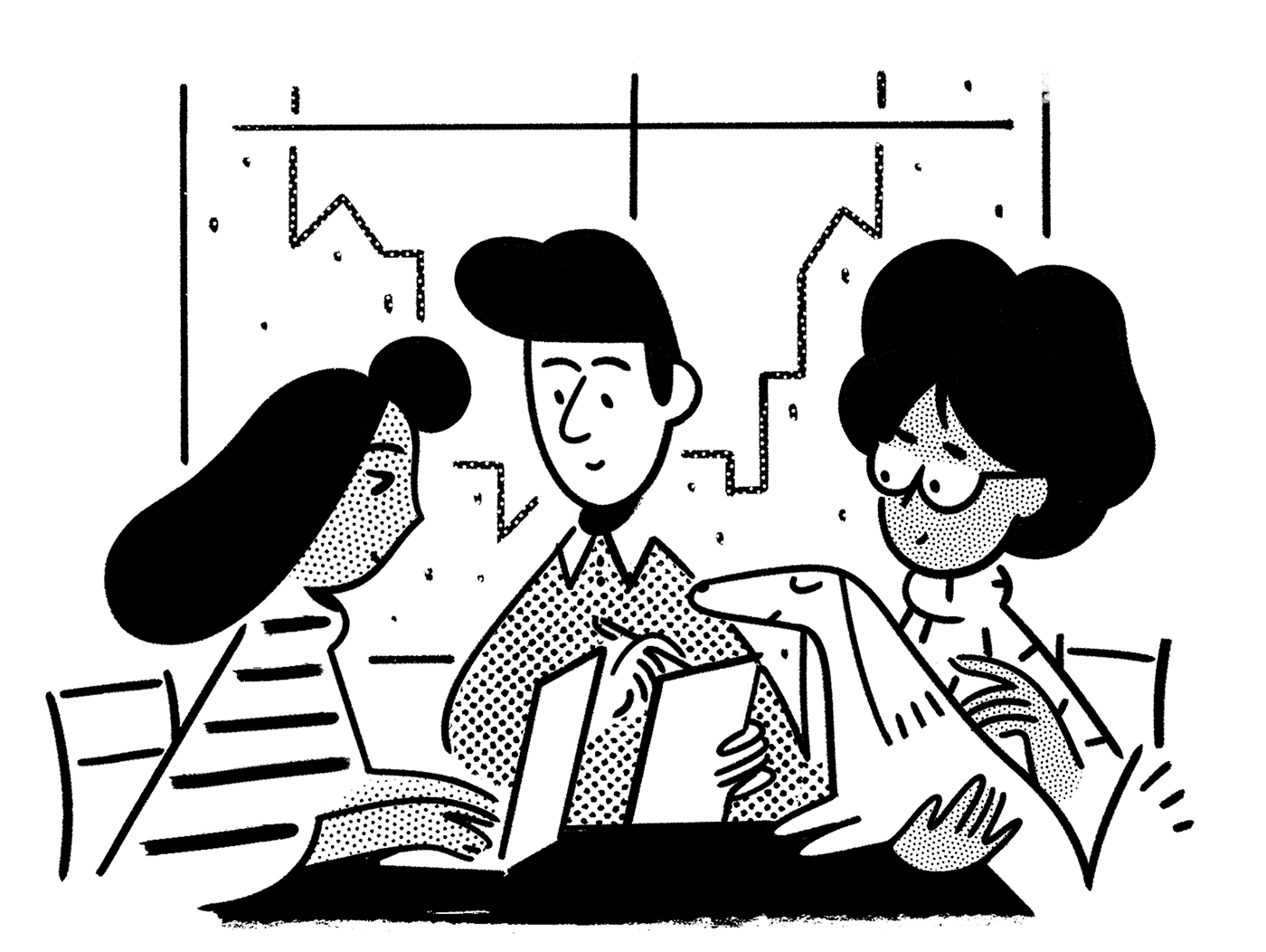 Acme Inc company wiki