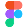 Icon of connection