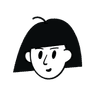 Profile picture of Studio Sole