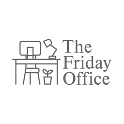 The Friday Office