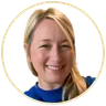 Profile picture of Melissa Haffeman