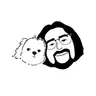 Profile picture of Alex & Pumpkin