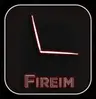 Photo de profil de Fireim