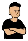 Profile picture of Artono Creates