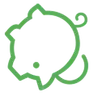 Profile picture of Green Irony