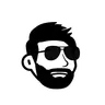 Profile picture of The Architect