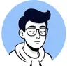 Photo de profil de ZikoTemplates