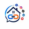 Photo de profil de LakayLink - Services numériques