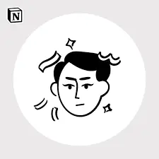 LuminaryCo.