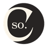 Foto profil Contently so. | Business Content Organisation