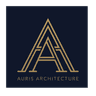 Profile picture of AurisArchitecture