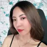 Profile picture of yourstylebymich