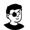 Profile picture of Jans