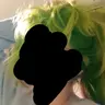 Profile picture of Lalalizz