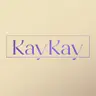 Profile picture of KaitlanGriffithPA