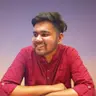 Profile picture of Rohit Singh