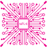 รูปโพรไฟล์ของ Women in Computing