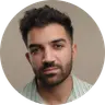 Profile picture of Faissal Sharif