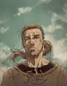 Profile picture of junospace