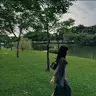 抬頭看看 𝗹𝗼𝗼𝗸𝘂𝗽 的個人檔案照片