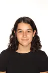 Profile picture of Clàudia Jané