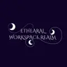 Profile picture of Ethereal Workspace Realm