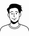 Profile picture of Raon