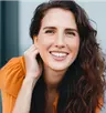 Profile picture of Olivia Boutch