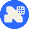 Profile picture of noxen+produteka