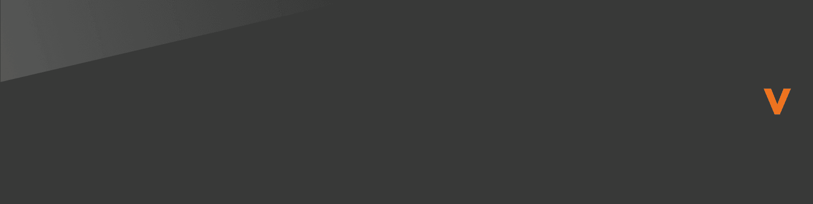 creator cover image