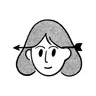 Profile picture of Leila Huang