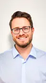Profilbild von Stepwise-Growth