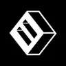 Profile picture of Modern Recreation