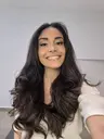 Foto do perfil de Natália de Paula