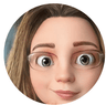Imagen de perfil de Bitonobit