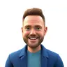 Foto do perfil de Pete - The Product Guy