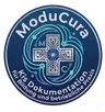 Profile picture of ModuCura