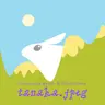 Imagen de perfil de e tanaka